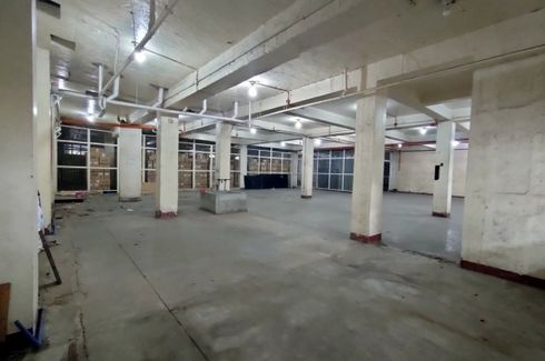 Warehouse / Factory for rent in Carmona, Metro Manila