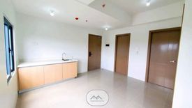 2 Bedroom Condo for sale in Fairview, Metro Manila