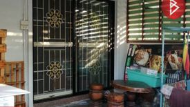 3 Bedroom Townhouse for sale in Phraek Sa Mai, Samut Prakan