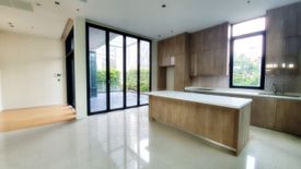 3 Bedroom Condo for rent in Circle Living Prototype, Makkasan, Bangkok near Airport Rail Link Makkasan