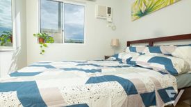 2 Bedroom Condo for rent in Barangay 39-D, Davao del Sur