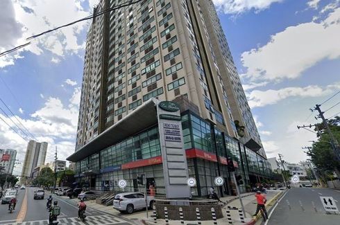 3 Bedroom Condo for sale in Addition Hills, Metro Manila