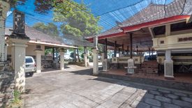 Villa dijual dengan 10 kamar tidur di Seririt, Bali