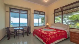 Villa dijual dengan 10 kamar tidur di Seririt, Bali