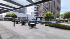 3 Bedroom Condo for rent in Park Point Residences, Guadalupe, Cebu