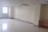 Office for rent in San Lorenzo, Metro Manila