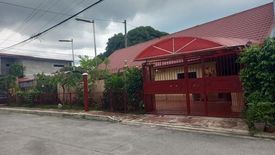 4 Bedroom House for rent in Greater Lagro, Metro Manila