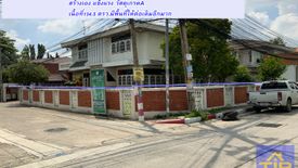 5 Bedroom House for sale in Mu ban Thiphawan 1, Thepharak, Samut Prakan near MRT Thipphawan