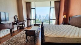 2 Bedroom Condo for sale in The Sukhothai Residences, Thung Maha Mek, Bangkok near MRT Lumpini