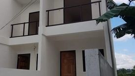 4 Bedroom Townhouse for sale in Barangay 179, Metro Manila
