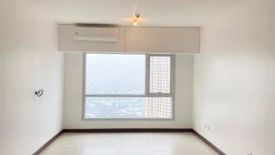 2 Bedroom Condo for sale in The Royalton at Capitol Commons, Oranbo, Metro Manila