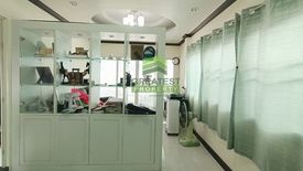 3 Bedroom House for sale in Bang Yai, Nonthaburi