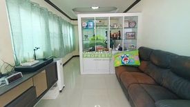 3 Bedroom House for sale in Bang Yai, Nonthaburi