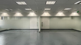 Office for rent in Pinagsama, Metro Manila