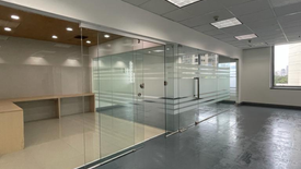 Office for rent in Pinagsama, Metro Manila