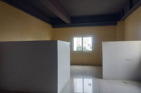 Office for rent in Mabolo, Cebu