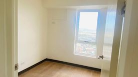 3 Bedroom Condo for sale in INFINA TOWERS, Marilag, Metro Manila near LRT-2 Anonas