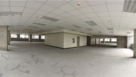 Office for rent in San Antonio, Metro Manila near MRT-3 Ortigas