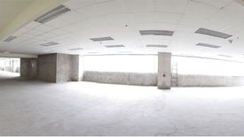 Office for rent in San Antonio, Metro Manila near MRT-3 Ortigas