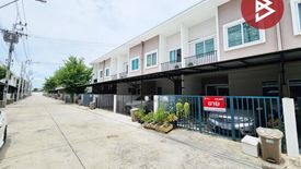 3 Bedroom Townhouse for sale in Thai Ban Mai, Samut Prakan near BTS Kheha