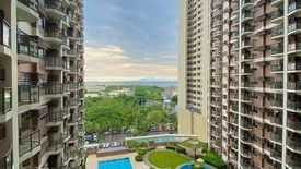 1 Bedroom Condo for sale in The Radiance Manila Bay – North Tower, Barangay 2, Metro Manila