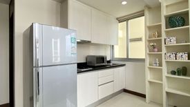 1 Bedroom Condo for rent in The Rajdamri, Pathum Wan, Bangkok near BTS Ratchadamri