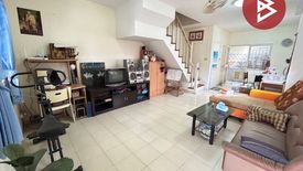 2 Bedroom Townhouse for sale in Phanthai Norasing, Samut Sakhon