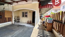 2 Bedroom Townhouse for sale in Phanthai Norasing, Samut Sakhon