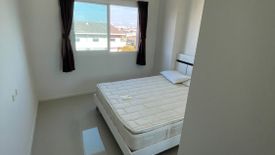 2 Bedroom Condo for sale in Kensington, Samrong Nuea, Samut Prakan near BTS Bearing