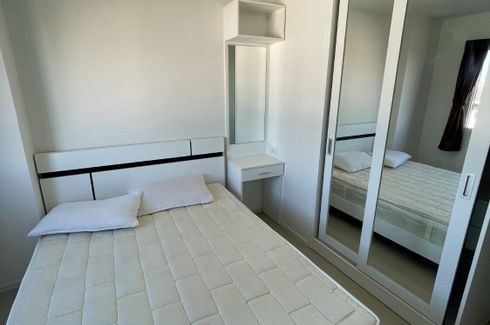 2 Bedroom Condo for sale in Kensington, Samrong Nuea, Samut Prakan near BTS Bearing