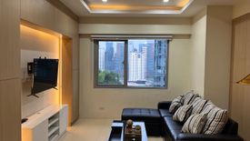 2 Bedroom Condo for rent in Santa Cruz, Metro Manila near LRT-1 Doroteo Jose