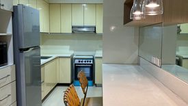 2 Bedroom Condo for rent in Santa Cruz, Metro Manila near LRT-1 Doroteo Jose