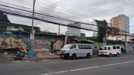 Land for sale in Tambo, Metro Manila