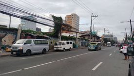 Land for sale in Tambo, Metro Manila