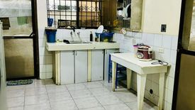 4 Bedroom House for sale in Magallanes, Metro Manila near MRT-3 Magallanes