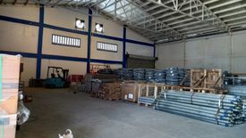 Warehouse / Factory for sale in Balibago, Laguna