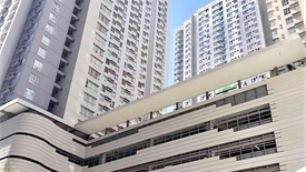 2 Bedroom Condo for sale in Avida Towers Asten, San Antonio, Metro Manila