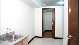 1 Bedroom Condo for sale in Quantum Residences, Barangay 49, Metro Manila near LRT-1 Gil Puyat