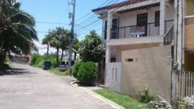 5 Bedroom House for sale in Ibabang Dupay, Quezon