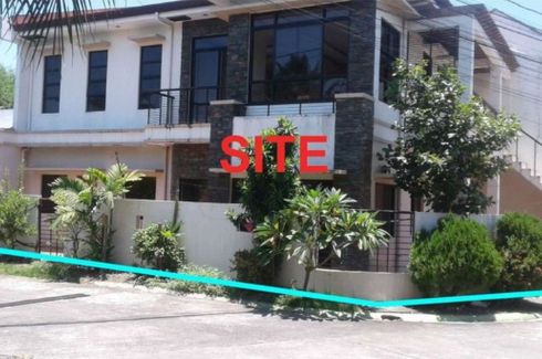 5 Bedroom House for sale in Ibabang Dupay, Quezon