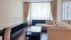 3 Bedroom Condo for rent in The Park Chidlom, Langsuan, Bangkok near BTS Chit Lom