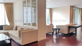 3 Bedroom Condo for rent in The Park Chidlom, Langsuan, Bangkok near BTS Chit Lom