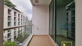 2 Bedroom Apartment for rent in Y.O. Place, Khlong Toei, Bangkok near MRT Queen Sirikit National Convention Centre