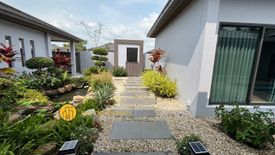 ขายวิลล่า บ้านพัทยา 6 4 ห้องนอน ใน ห้วยใหญ่, พัทยา