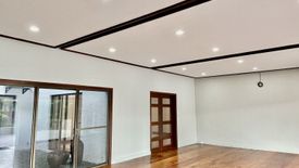 7 Bedroom House for rent in Forbes Park North, Metro Manila near MRT-3 Ayala