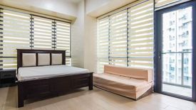 3 Bedroom Condo for Sale or Rent in McKinley Hill, Metro Manila