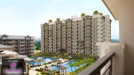 2 Bedroom Condo for sale in Rhapsody Residences, Buli, Metro Manila