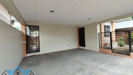 3 Bedroom House for rent in Telabastagan, Pampanga