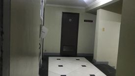 Office for rent in San Lorenzo, Metro Manila