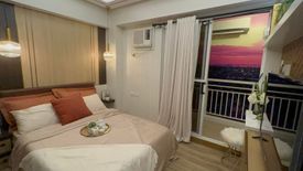 2 Bedroom Condo for sale in Talon Tres, Metro Manila